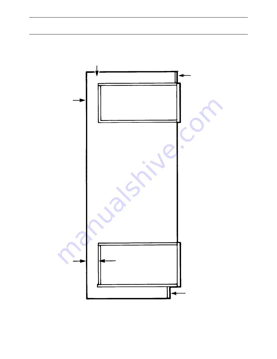 Hotpoint S130E Скачать руководство пользователя страница 32