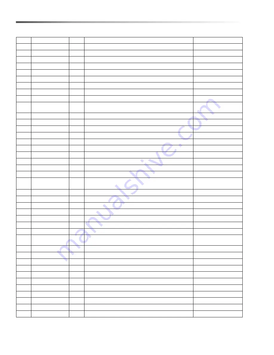 Hotsy 1.110-043.0 Operator'S Manual Download Page 26