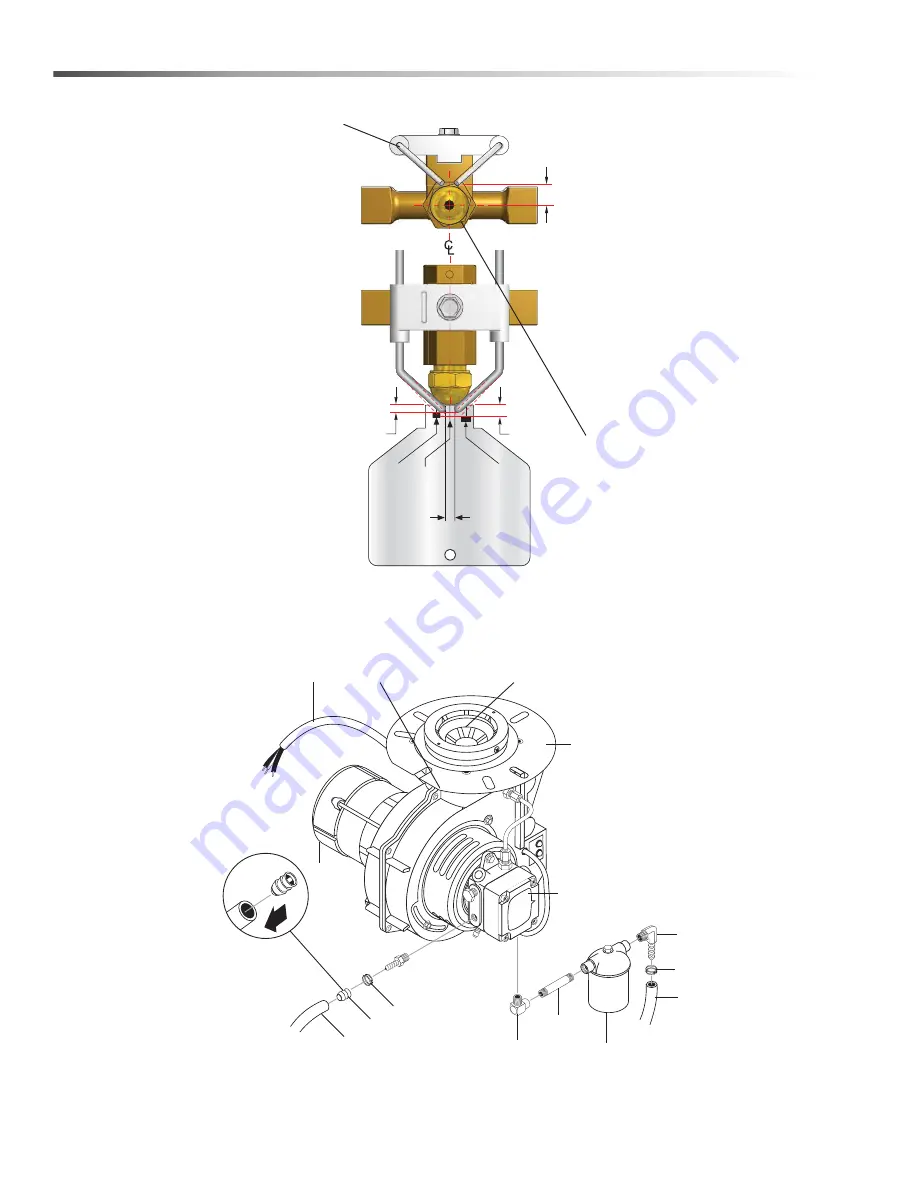 Hotsy 1.110-043.0 Operator'S Manual Download Page 44