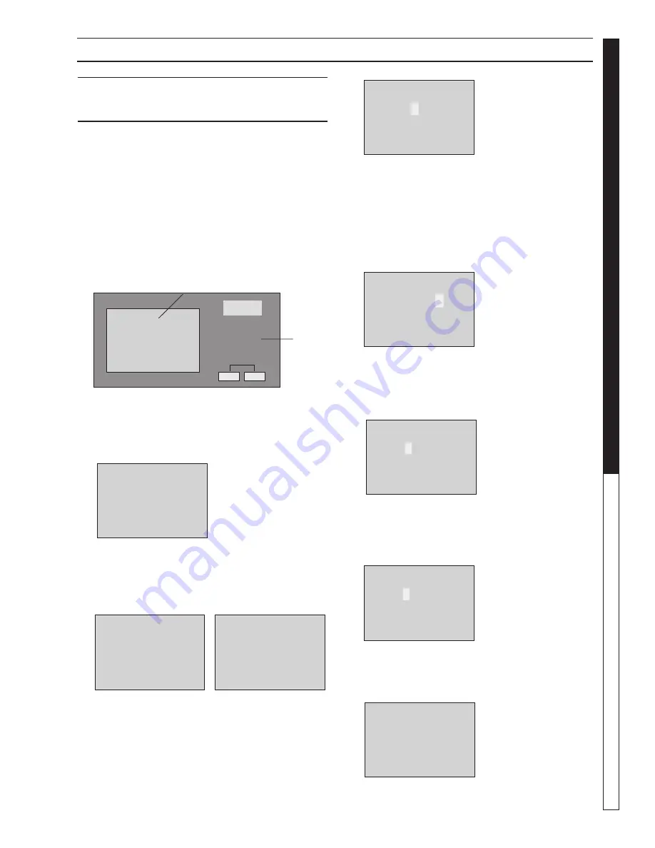 Hotsy 1800 Series Service Manual Download Page 7