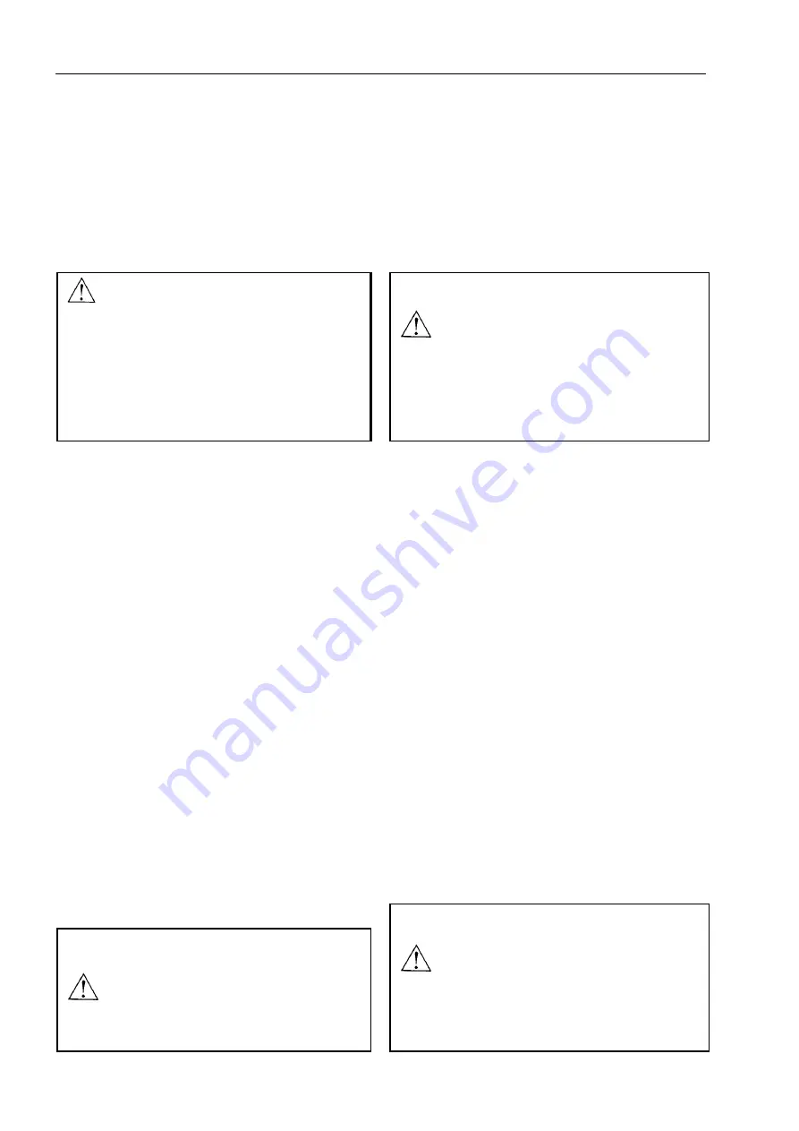 Howard HK32 HY Operating Instructions & Parts List Manual Download Page 35