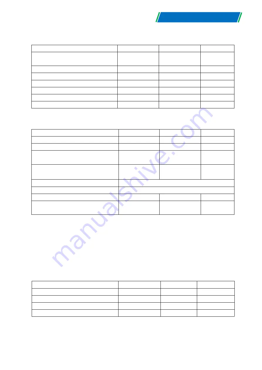 Hoymiles MI-300N User Manual Download Page 26