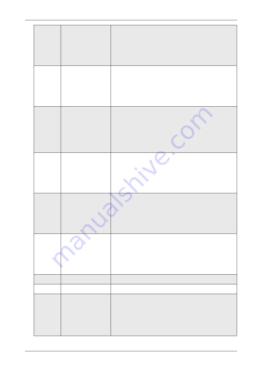 Hoymiles MI-600T User Manual Download Page 16