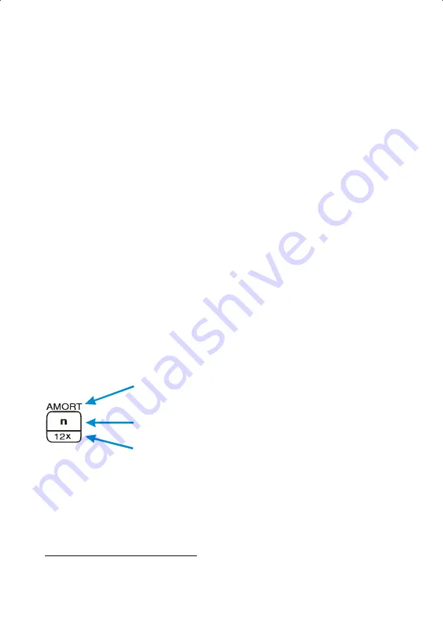 HP 0012C-90001 User Manual Download Page 16