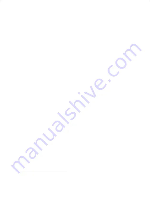 HP 0012C-90001 User Manual Download Page 54