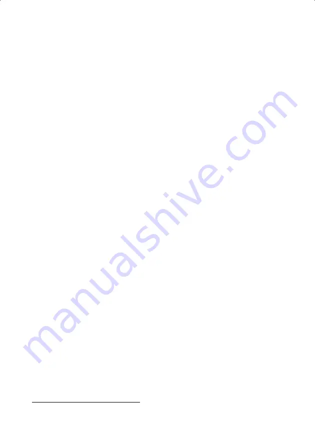 HP 0012C-90001 User Manual Download Page 76