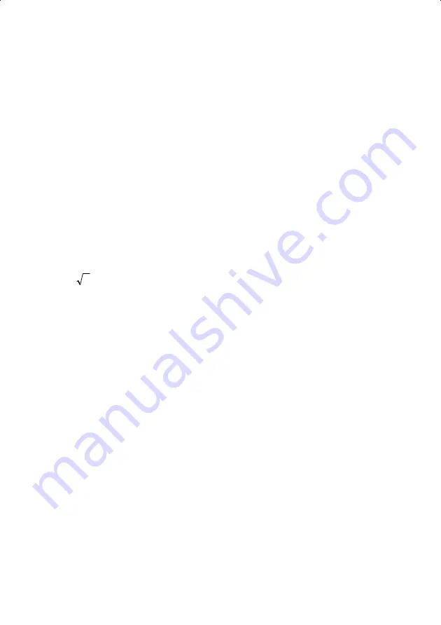 HP 0012C-90001 User Manual Download Page 85