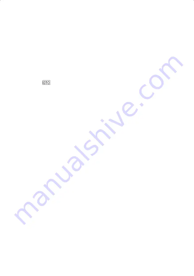 HP 0012C-90001 User Manual Download Page 93