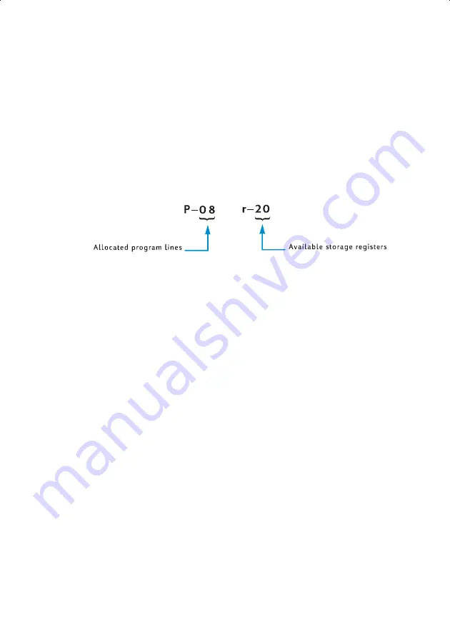 HP 0012C-90001 User Manual Download Page 95