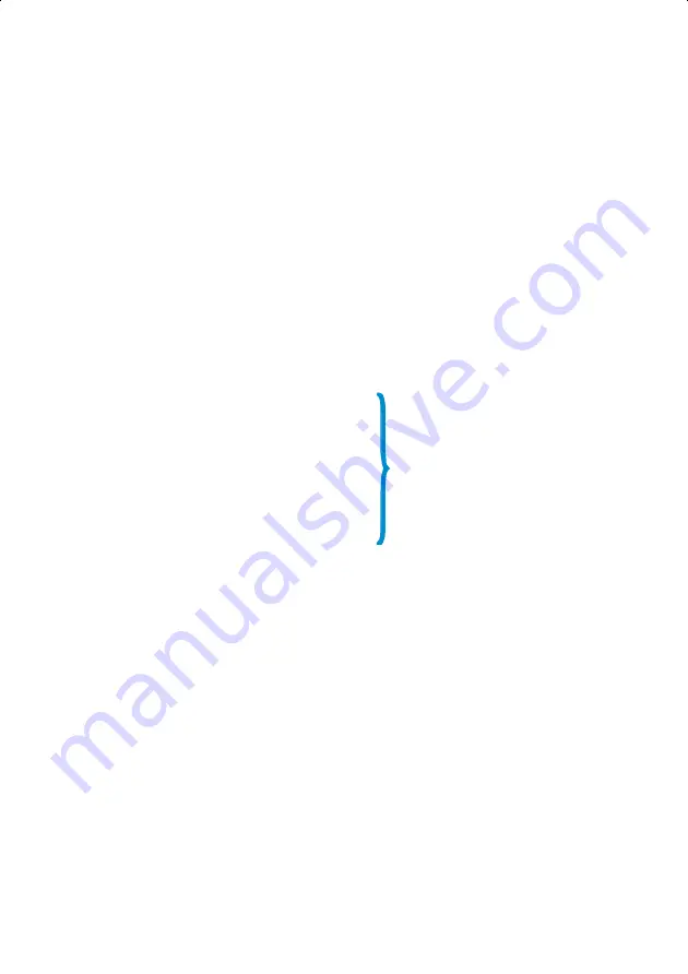 HP 0012C-90001 User Manual Download Page 122