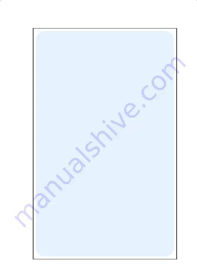 HP 0012C-90001 User Manual Download Page 123