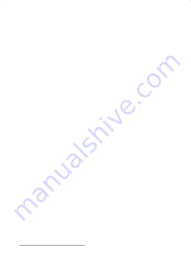 HP 0012C-90001 User Manual Download Page 128