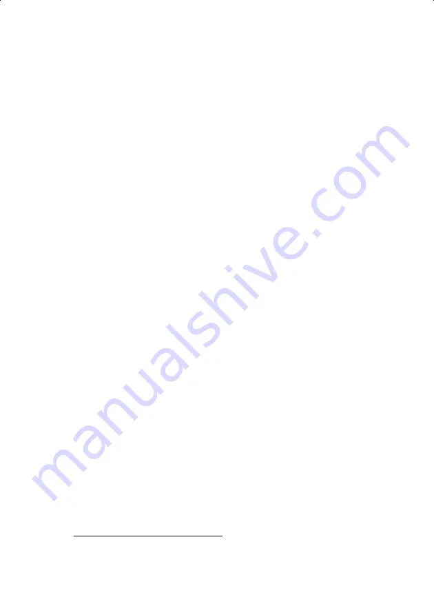 HP 0012C-90001 User Manual Download Page 133