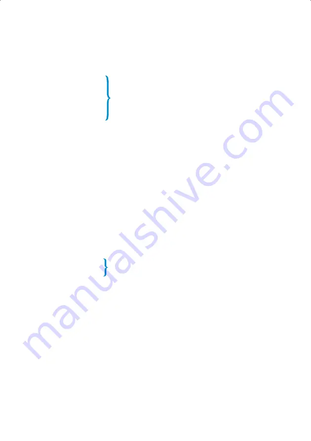 HP 0012C-90001 User Manual Download Page 182