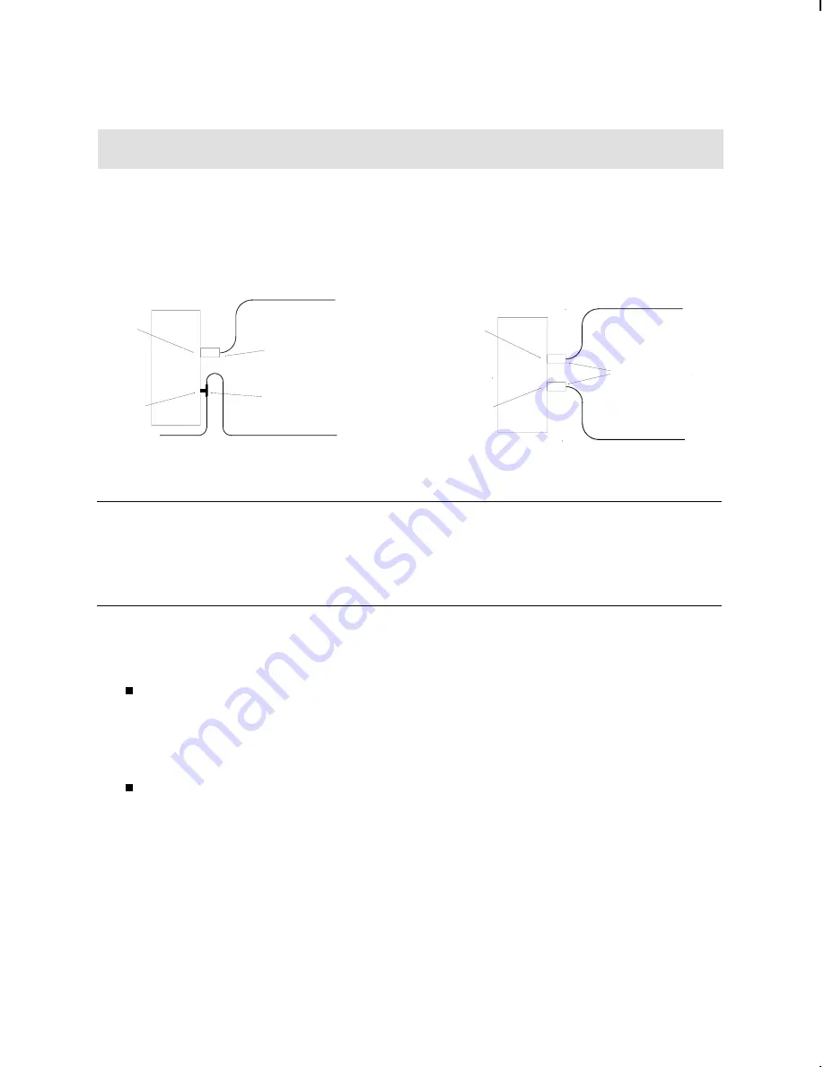 HP 10:10 LAN Bridge MB Installation And Reference Manual Download Page 19