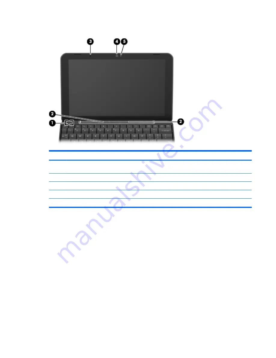 HP 1022 - LaserJet B/W Laser Printer User Manual Download Page 19