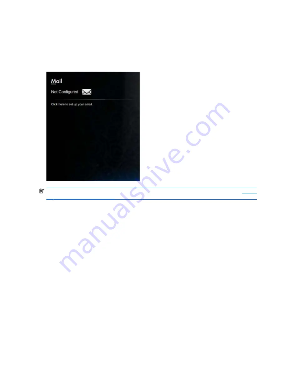 HP 1022 - LaserJet B/W Laser Printer User Manual Download Page 36