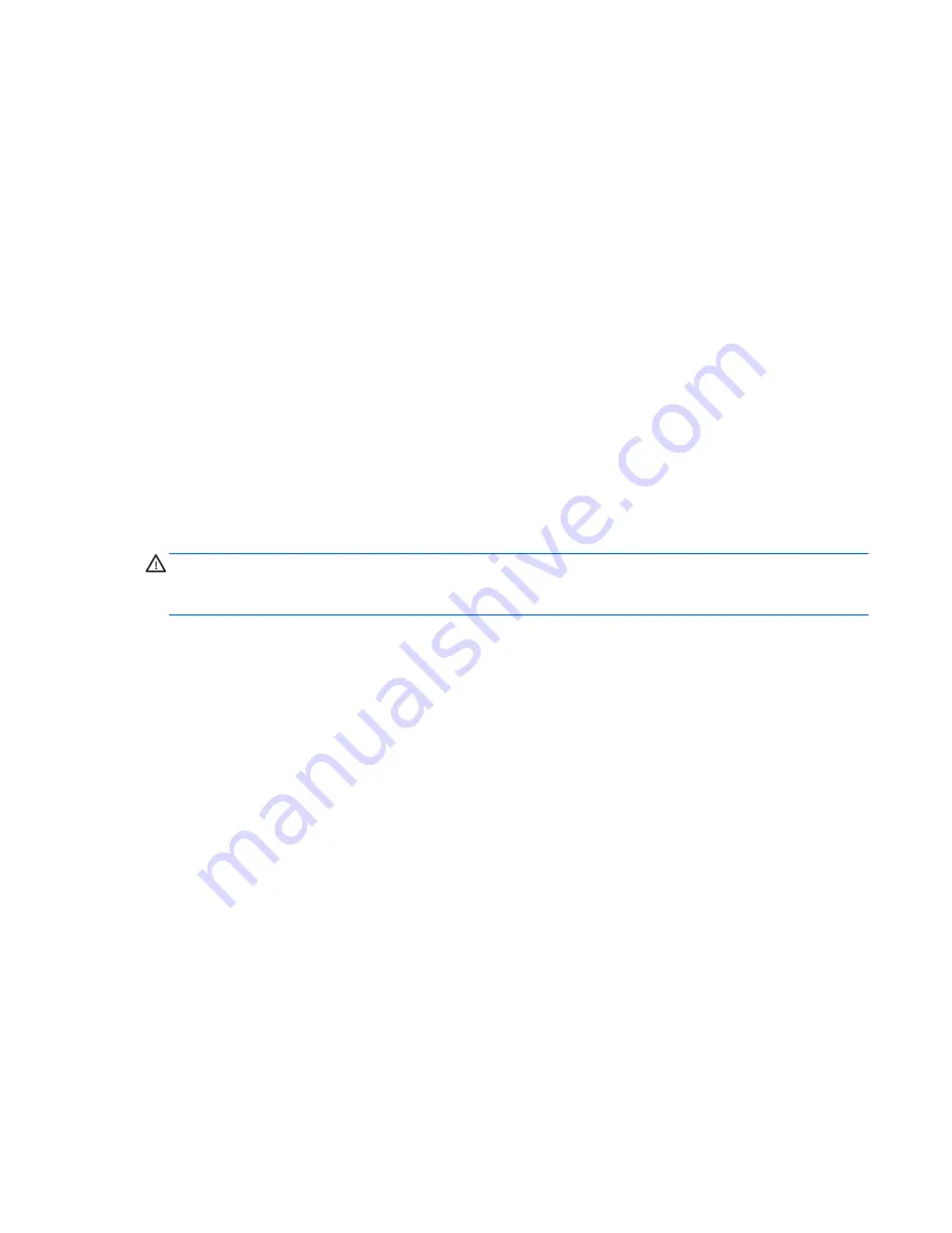 HP 12 A003NG User Manual Download Page 53