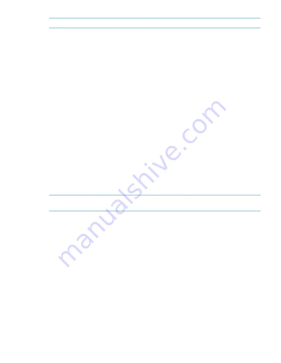 HP 12200 User Manual Download Page 109