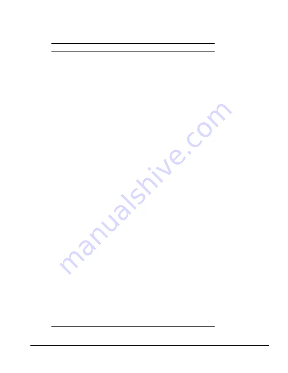 HP 140 Maintenance And Service Manual Download Page 131