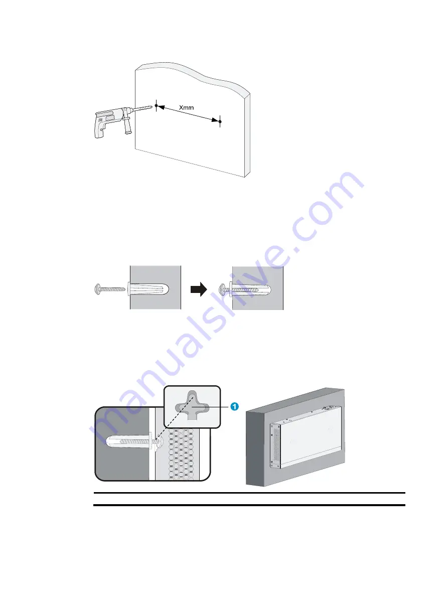 HP 1420 Series Скачать руководство пользователя страница 10