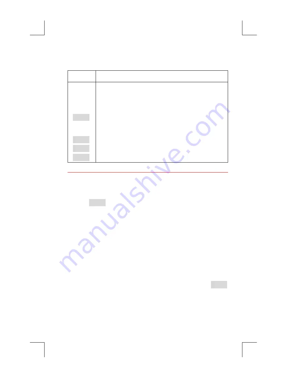 HP 17BIIPLUS Owner'S Manual Download Page 55