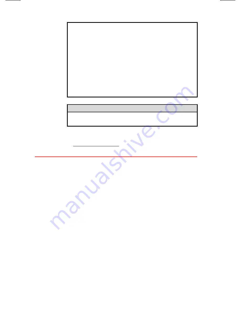 HP 17bll+ User Manual Download Page 236