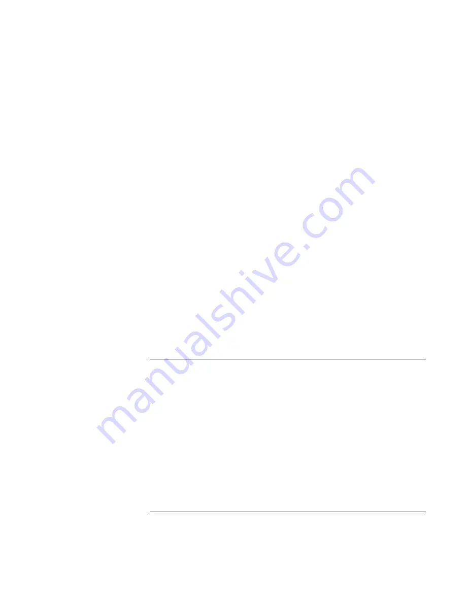 HP 2000-219 User Manual Download Page 43