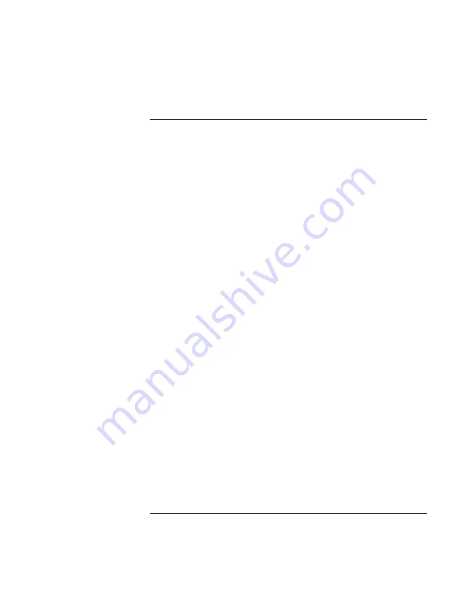 HP 2000-219 User Manual Download Page 47