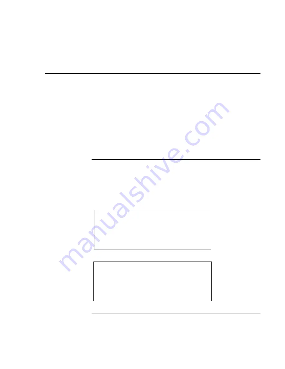 HP 2000-219 User Manual Download Page 50