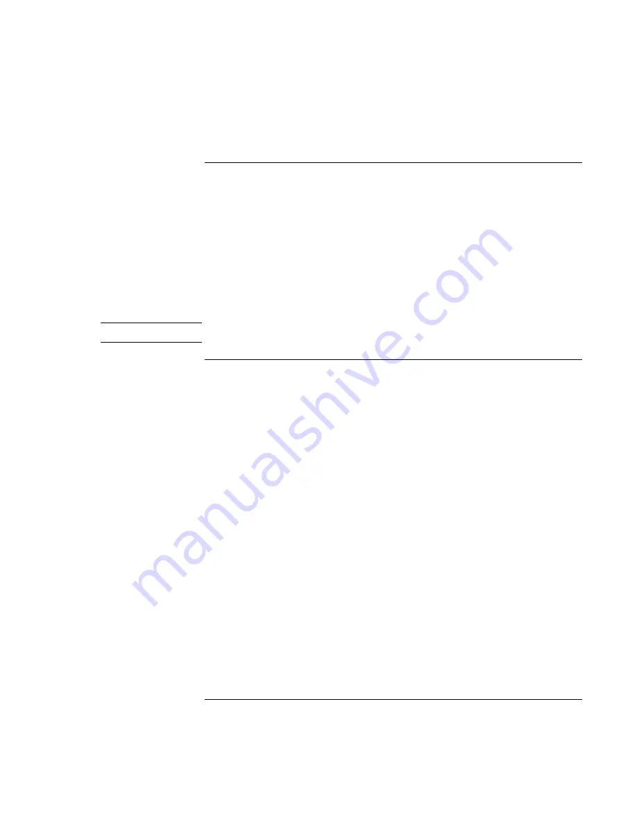 HP 2000-219 User Manual Download Page 55