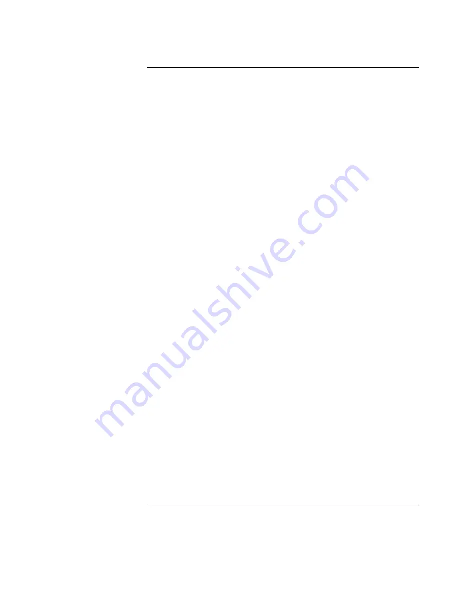 HP 2000-219 User Manual Download Page 95