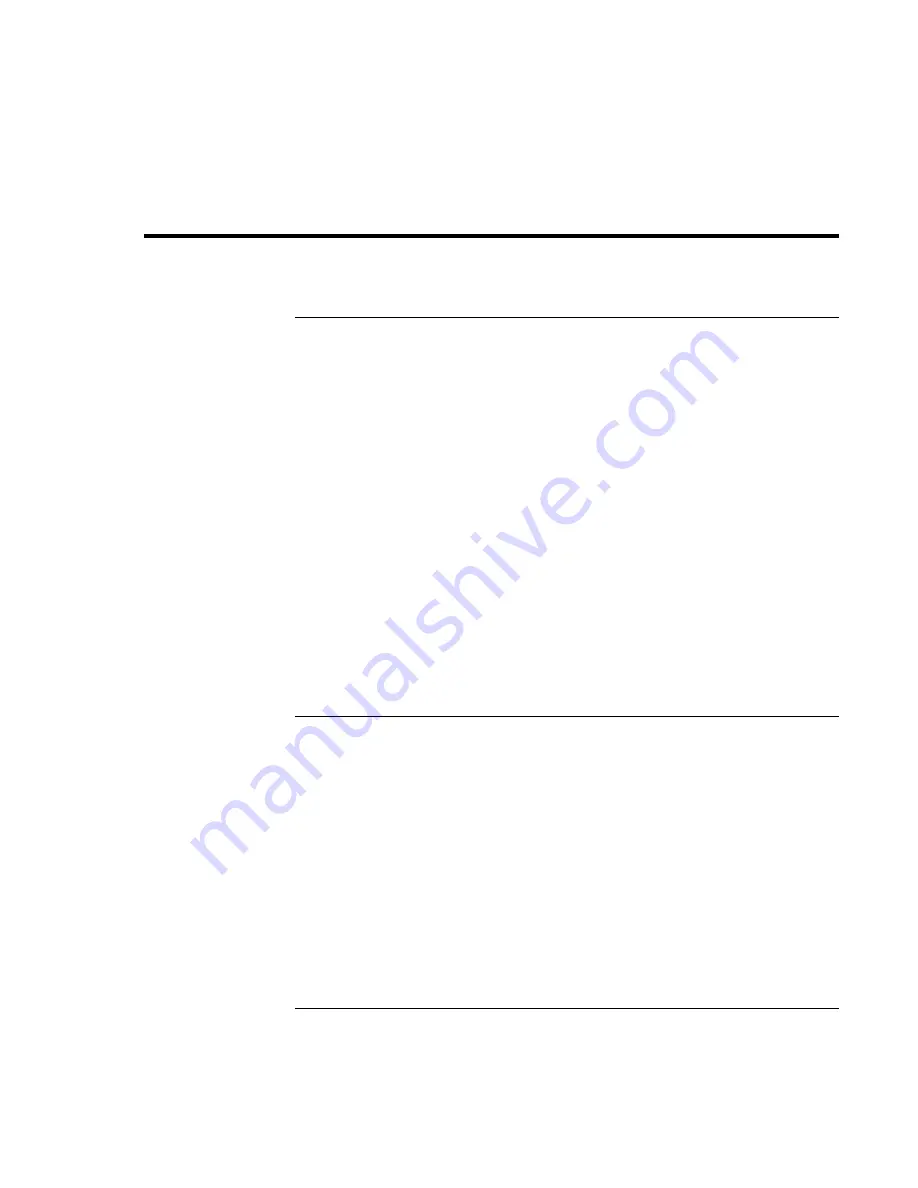 HP 2000-219 User Manual Download Page 96