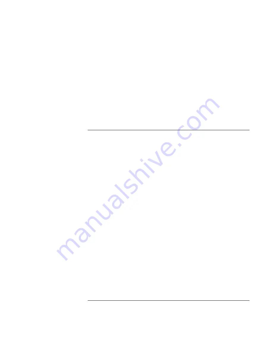 HP 2000-219 User Manual Download Page 109