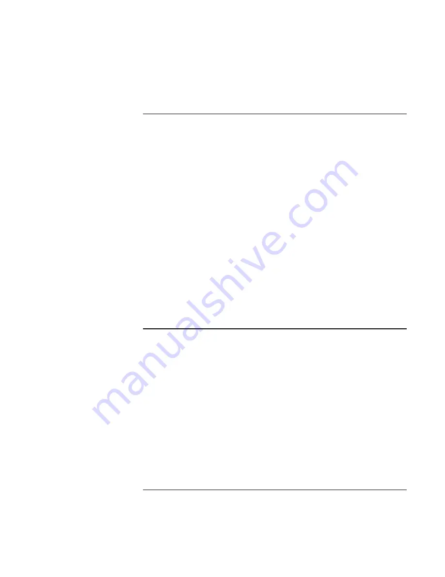 HP 2000-219 User Manual Download Page 124