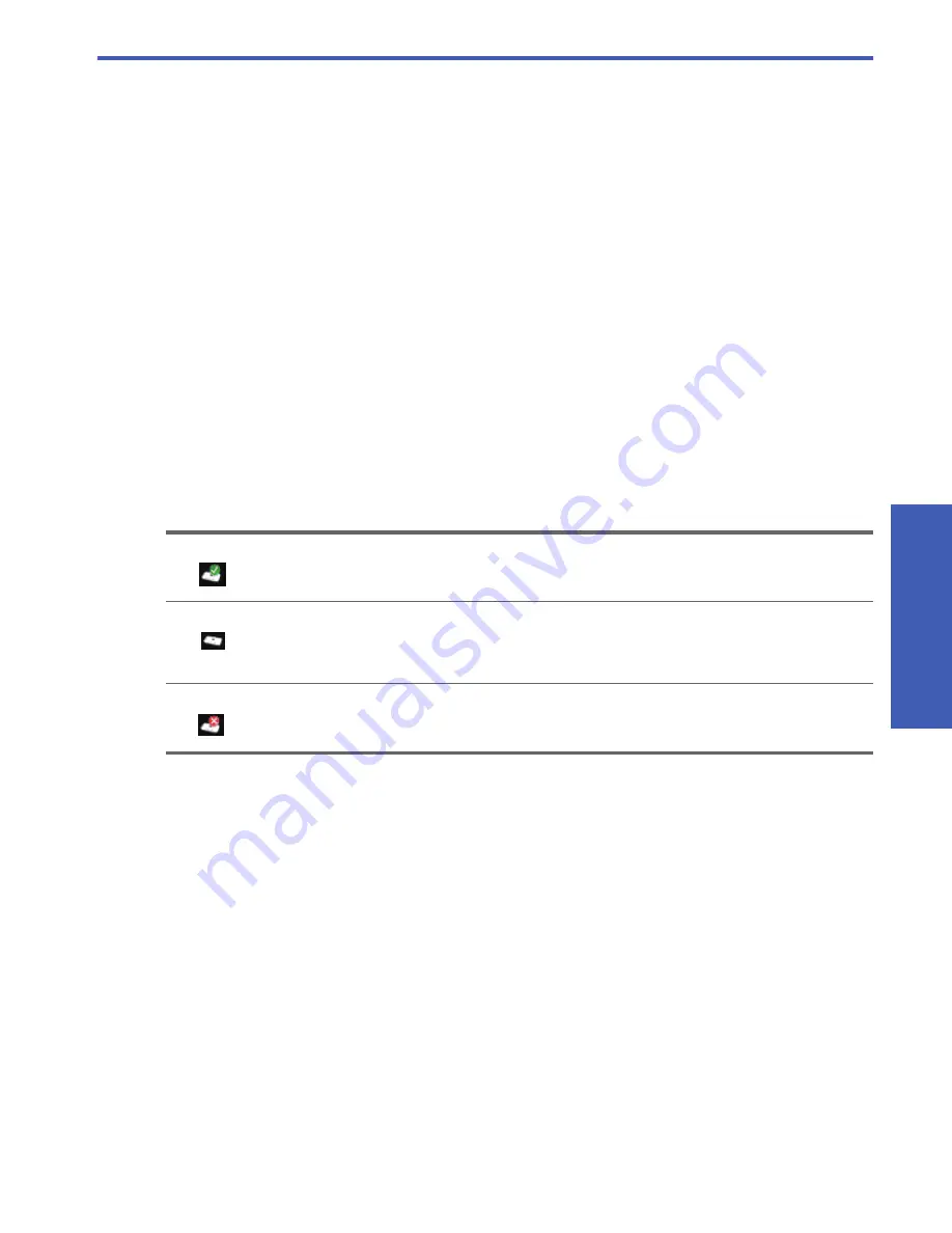 HP 2101nw User Manual Download Page 13