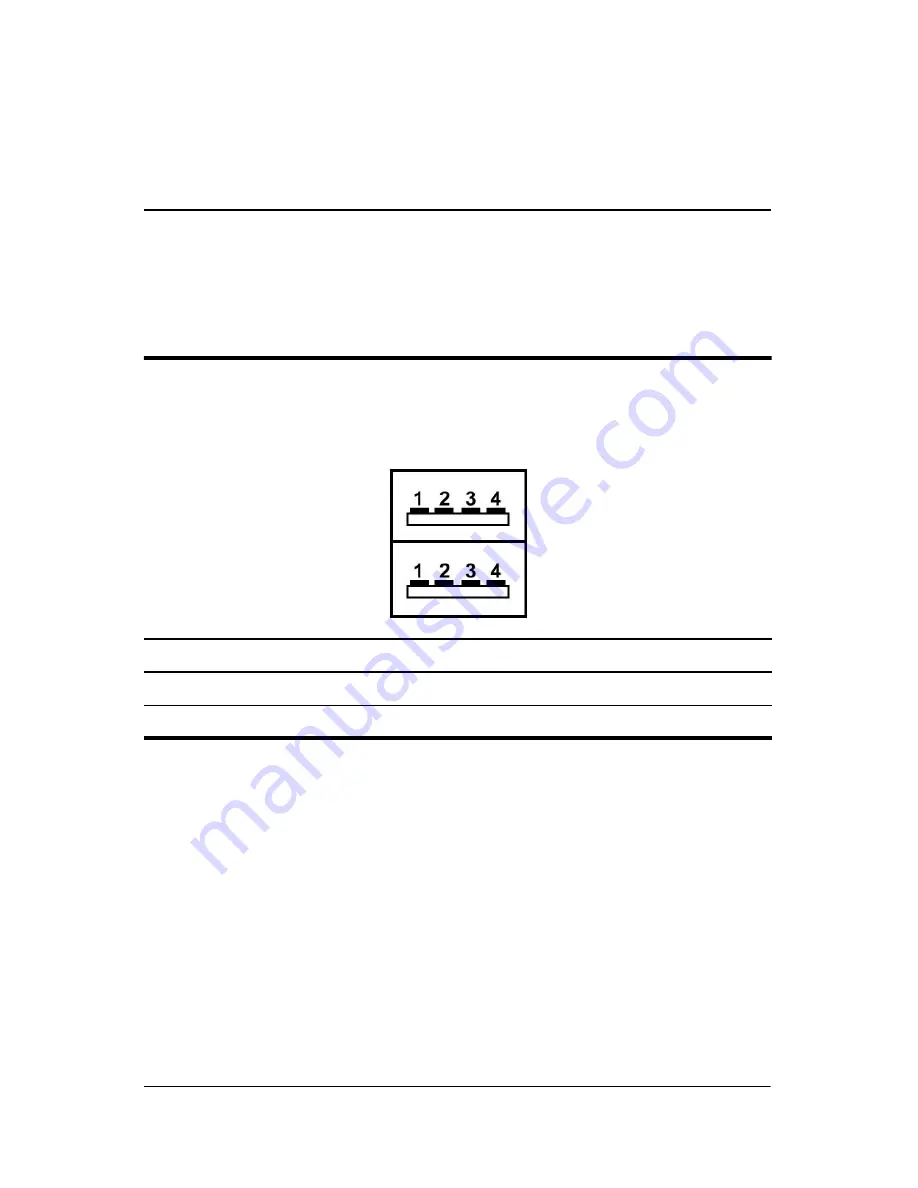 HP 2200 - Presario - 16 MB RAM Maintenance And Service Manual Download Page 147