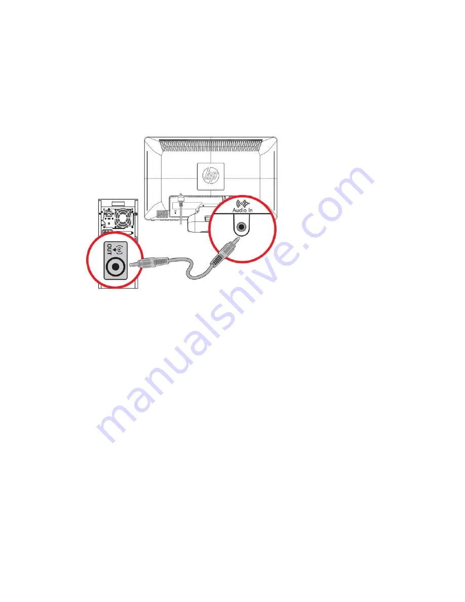 HP 2210 Скачать руководство пользователя страница 19