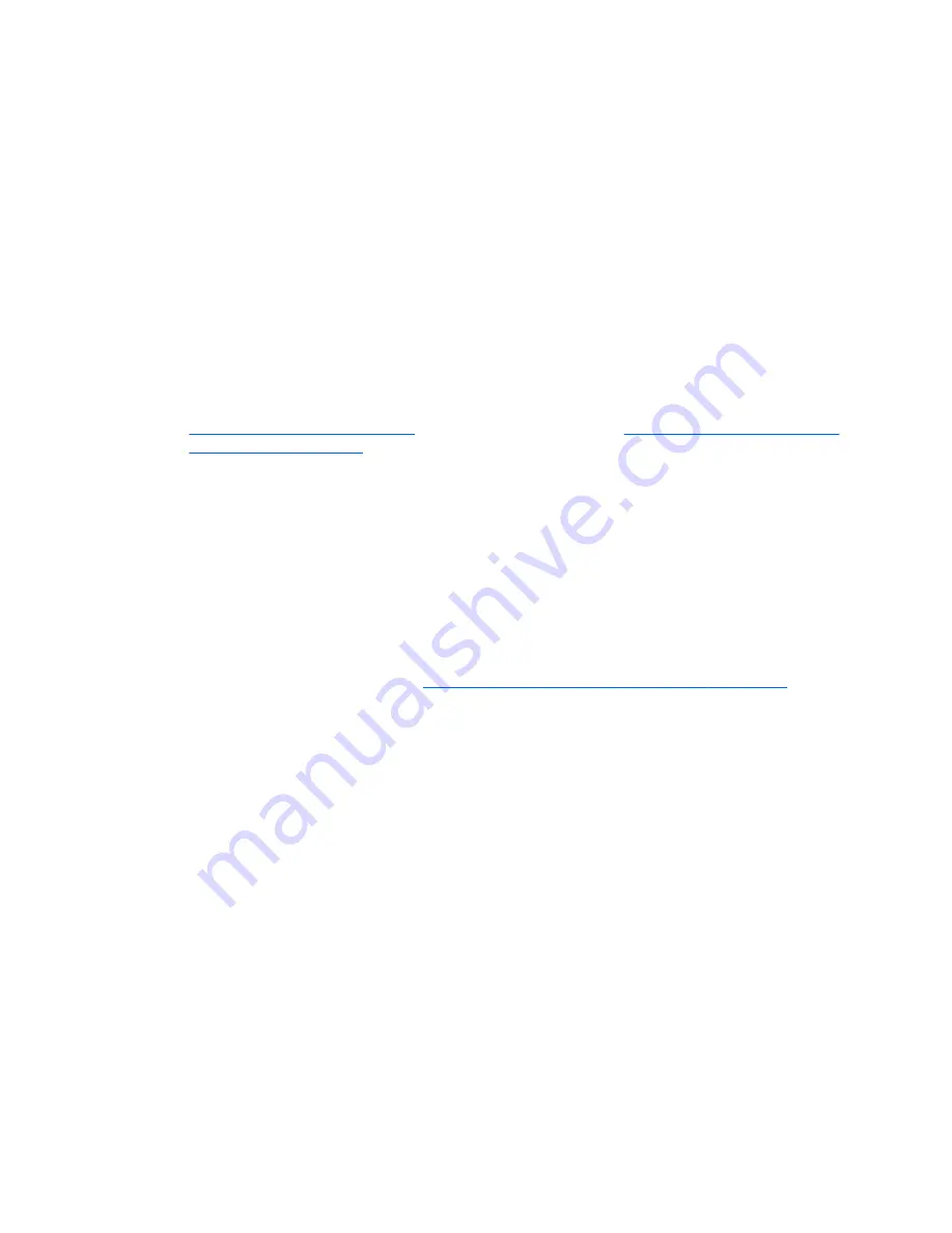 HP 23-e000 User Manual Download Page 44