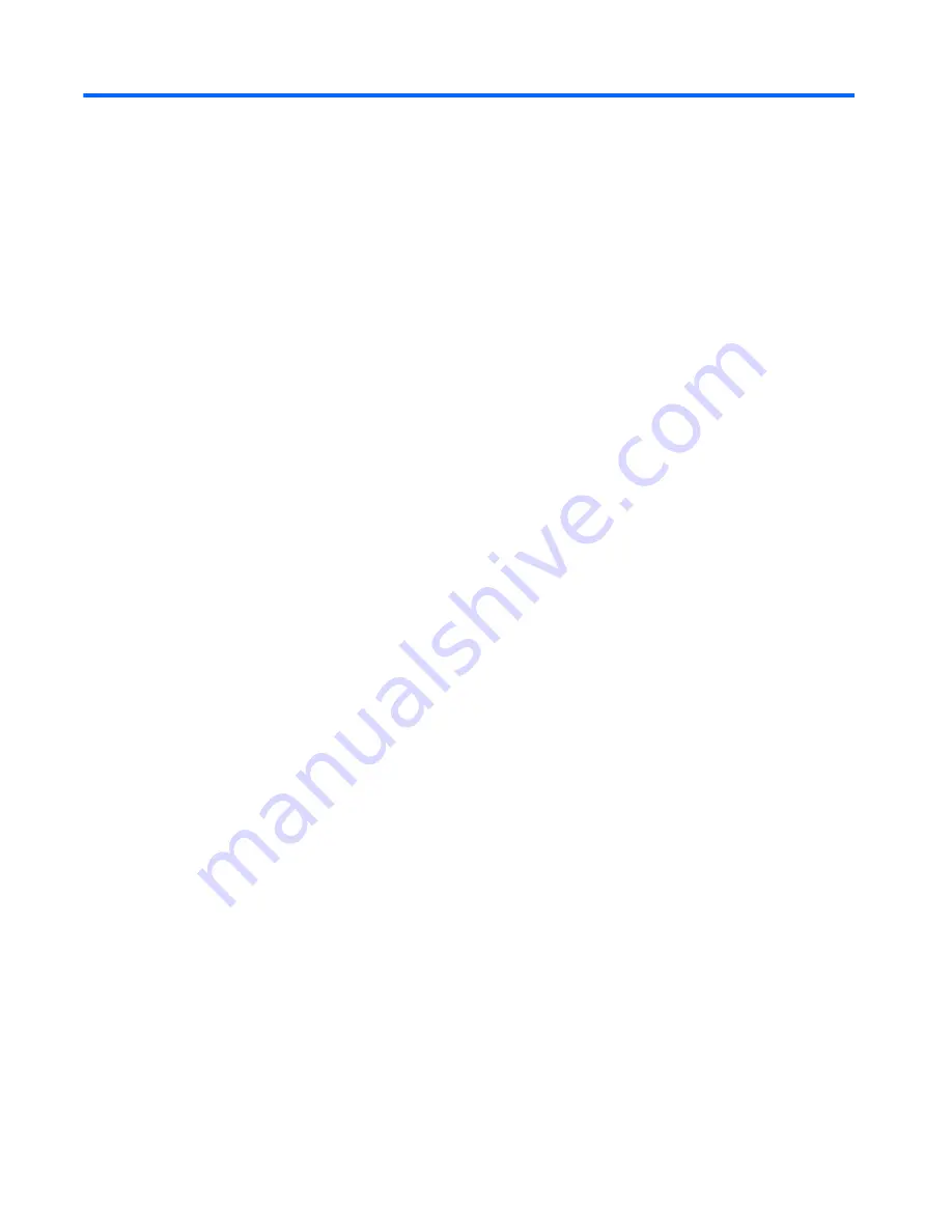 HP 23-e000 User Manual Download Page 58