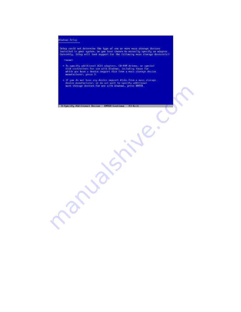 HP 234664-002 - ProLiant - ML330T02 Installation Instructions Manual Download Page 9