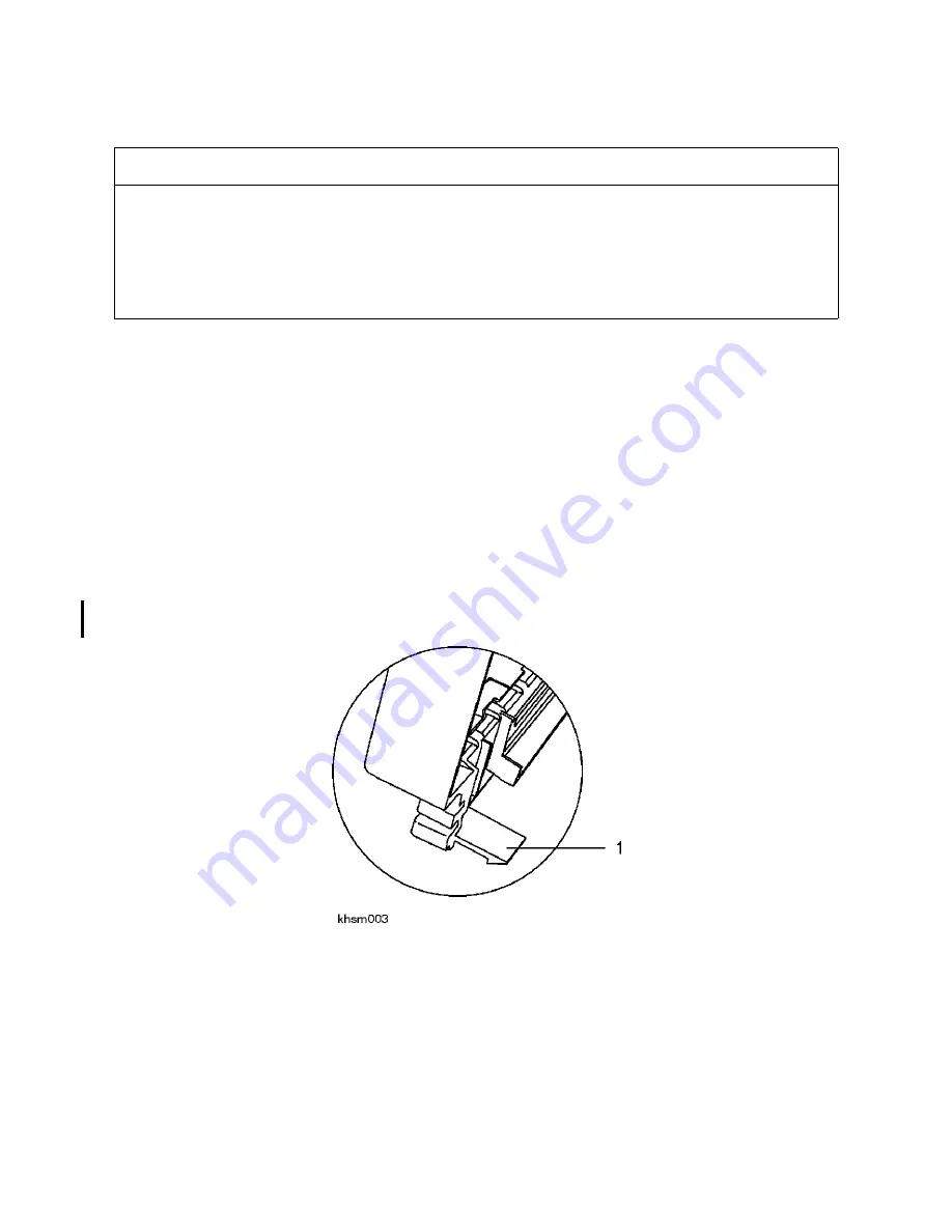 HP 3000/9x9KS Series Скачать руководство пользователя страница 138