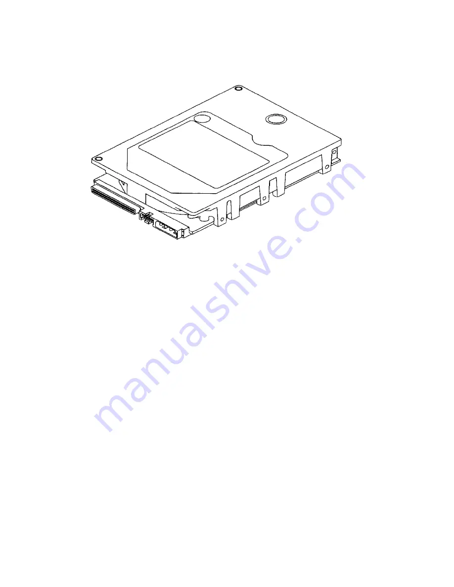 HP 3000/9x9KS Series Скачать руководство пользователя страница 244