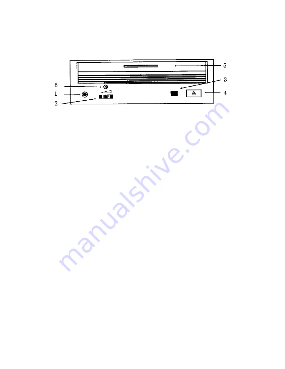 HP 3000/9x9KS Series Скачать руководство пользователя страница 283