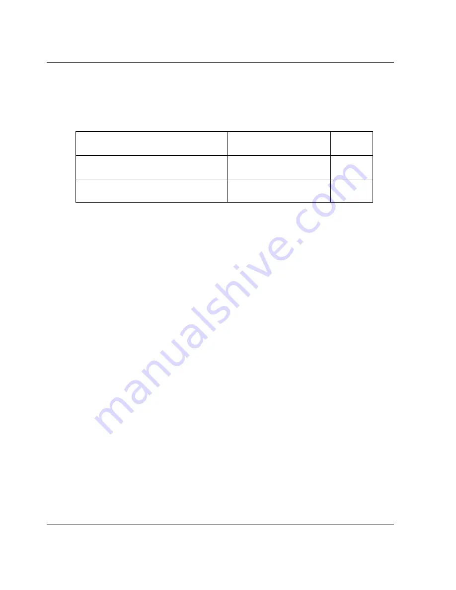 HP 316095-B21 - StorageWorks Edge Switch 2/24 Service Manual Download Page 162