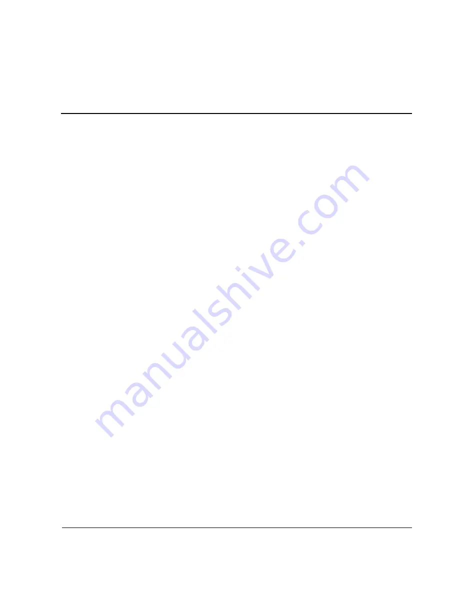 HP 316095-B21 - StorageWorks Edge Switch 2/24 Service Manual Download Page 315