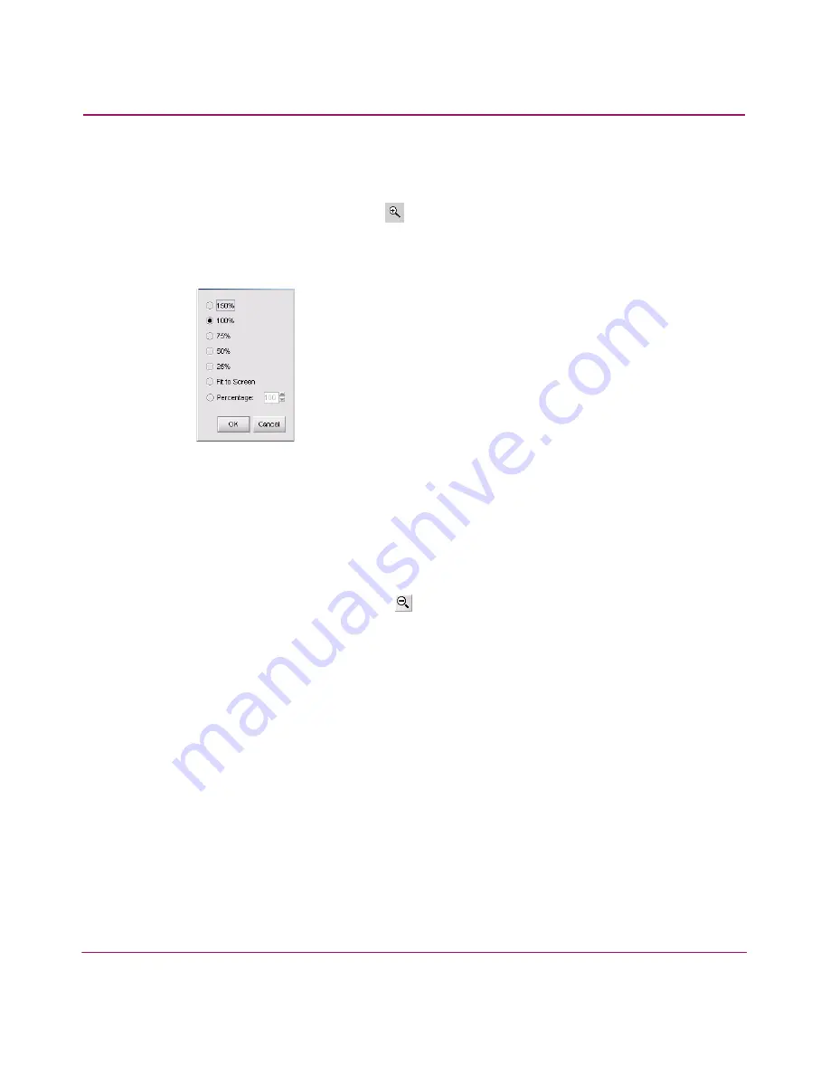 HP 316095-B21 - StorageWorks Edge Switch 2/24 User Manual Download Page 87