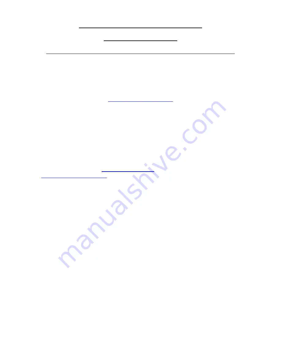 HP 3245A Manual Download Page 2