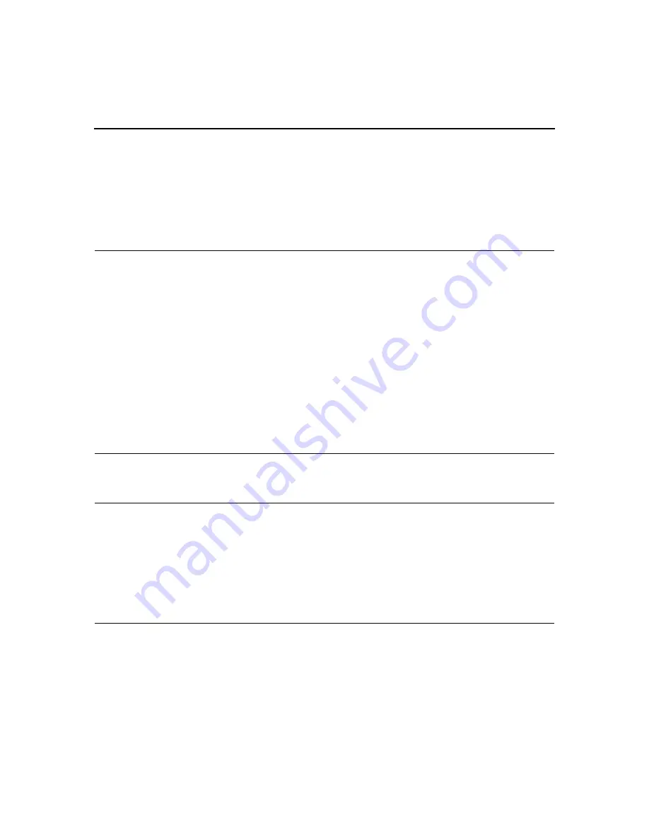 HP 339674-001 User Manual Download Page 3