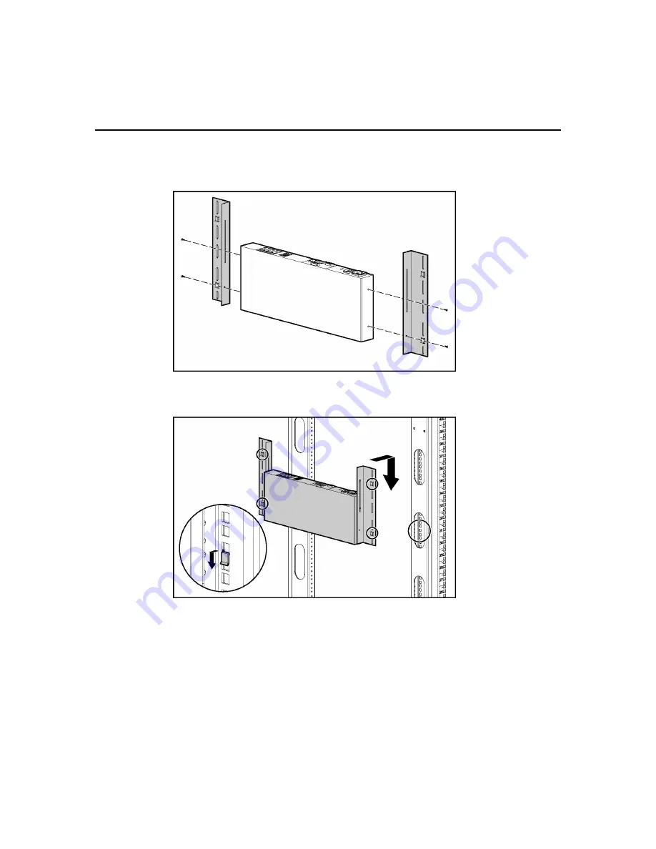 HP 339674-001 User Manual Download Page 11